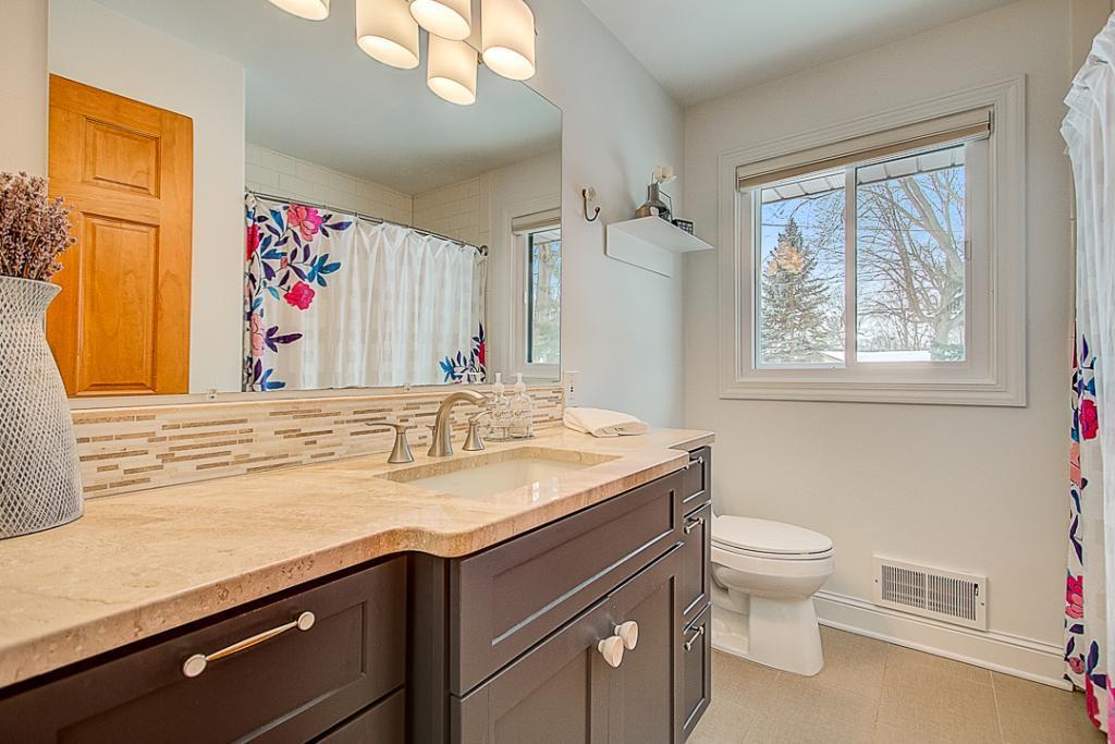 4934 Crestview Road Mound, MN 55364 - Photo 22 of 54 Gallery Image 22