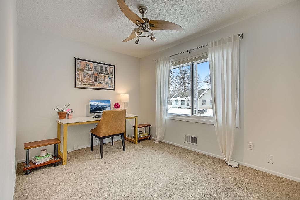 4934 Crestview Road Mound, MN 55364 - Photo 23 of 54 Gallery Image 23