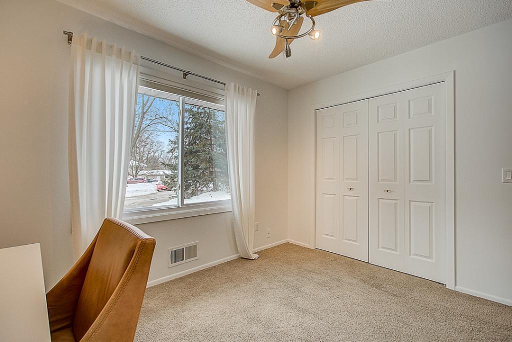 4934 Crestview Road Mound, MN 55364 - Photo 24 of 54 Gallery Image 24
