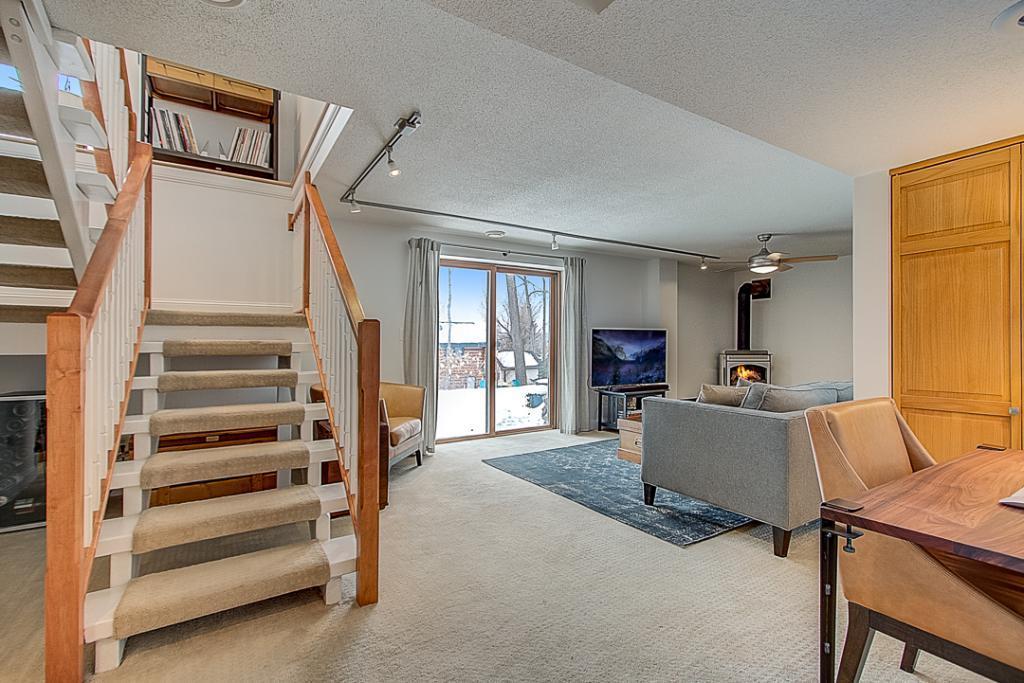4934 Crestview Road Mound, MN 55364 - Photo 25 of 54 Gallery Image 25