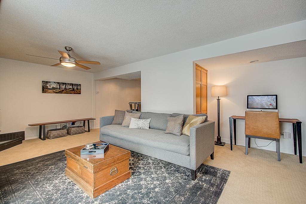 4934 Crestview Road Mound, MN 55364 - Photo 27 of 54 Gallery Image 27