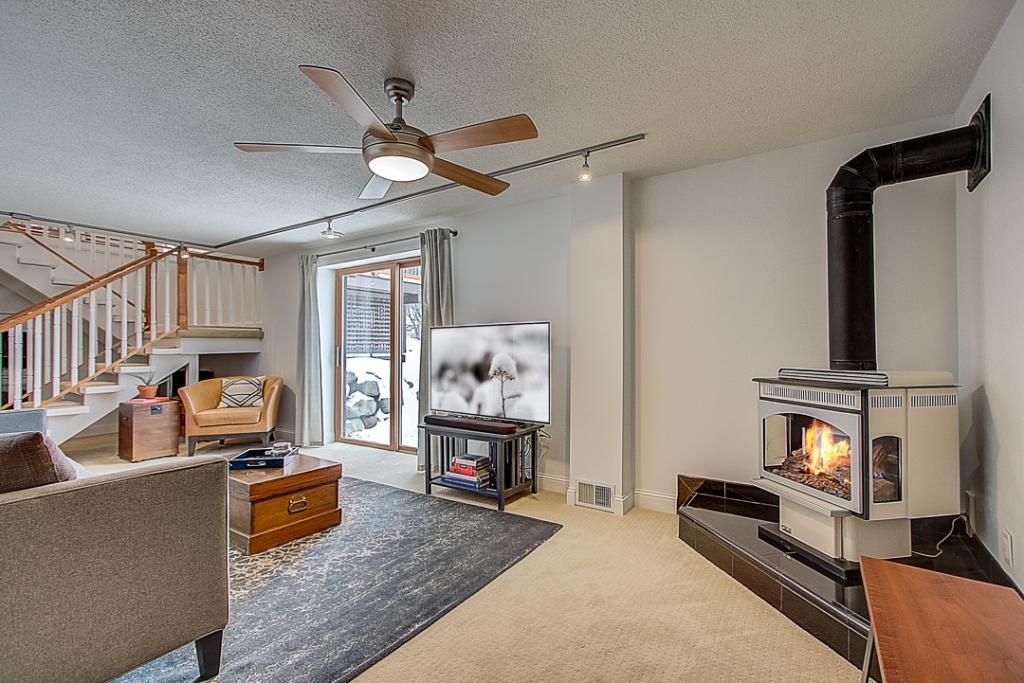 4934 Crestview Road Mound, MN 55364 - Photo 28 of 54 Gallery Image 28