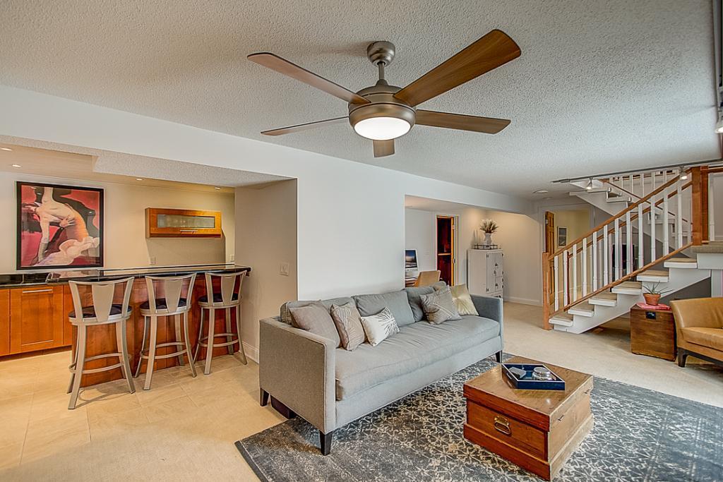 4934 Crestview Road Mound, MN 55364 - Photo 29 of 54 Gallery Image 29