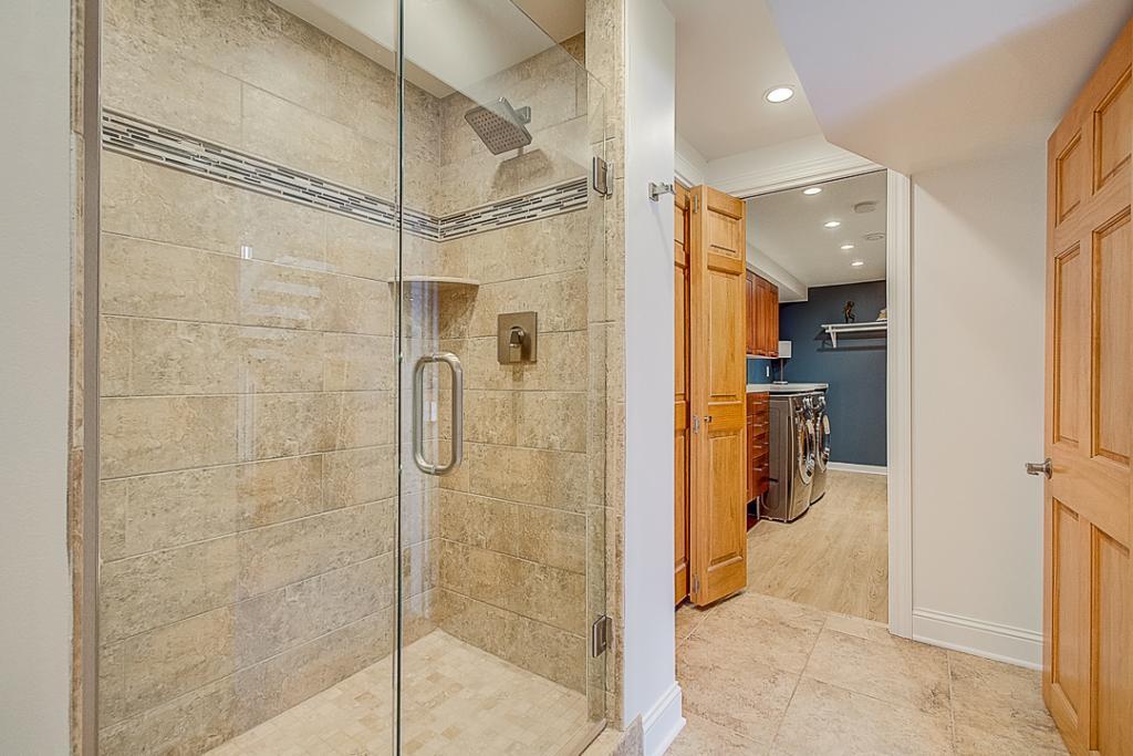 4934 Crestview Road Mound, MN 55364 - Photo 36 of 54 Gallery Image 36