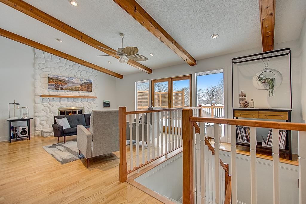 4934 Crestview Road Mound, MN 55364 - Photo 5 of 54 Gallery Image 5