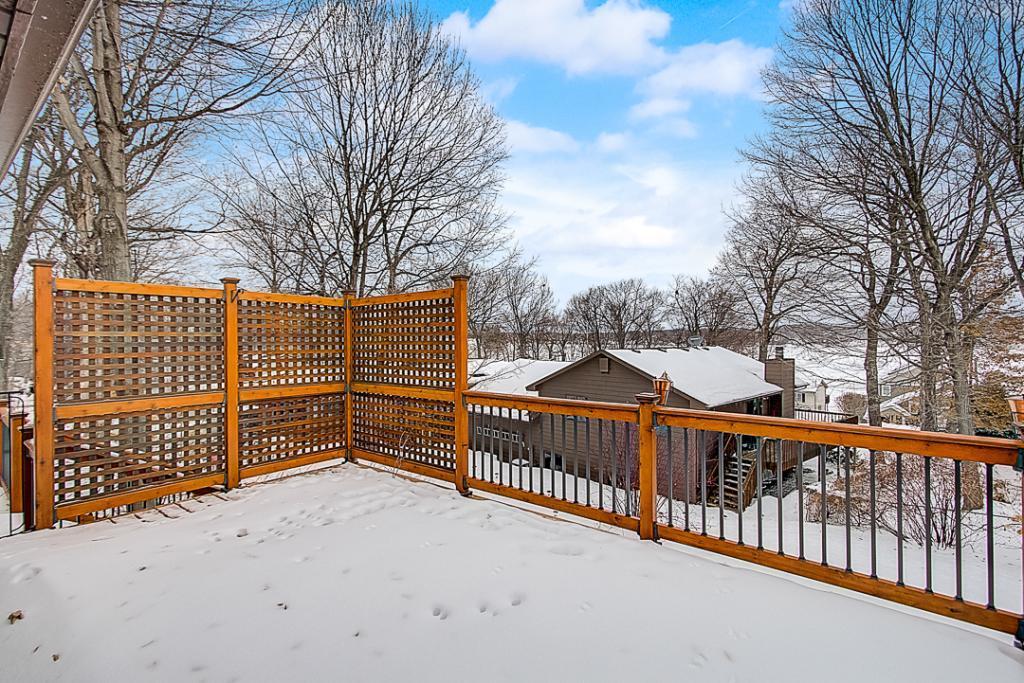 4934 Crestview Road Mound, MN 55364 - Photo 41 of 54 Gallery Image 41