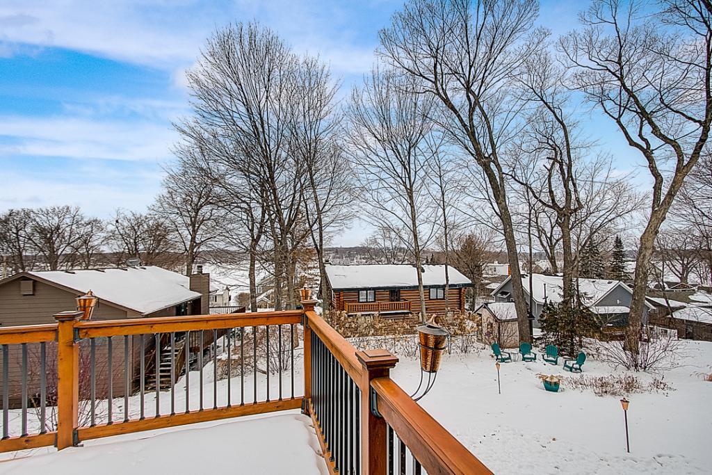 4934 Crestview Road Mound, MN 55364 - Photo 42 of 54 Gallery Image 42