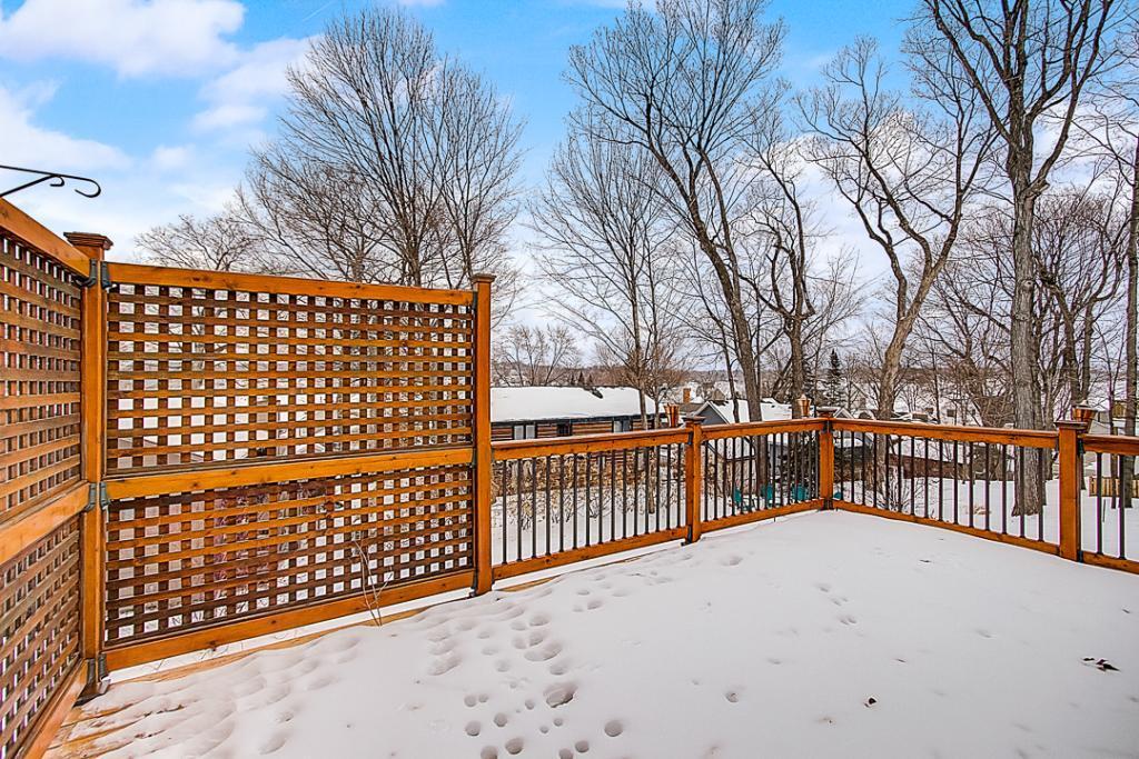 4934 Crestview Road Mound, MN 55364 - Photo 43 of 54 Gallery Image 43
