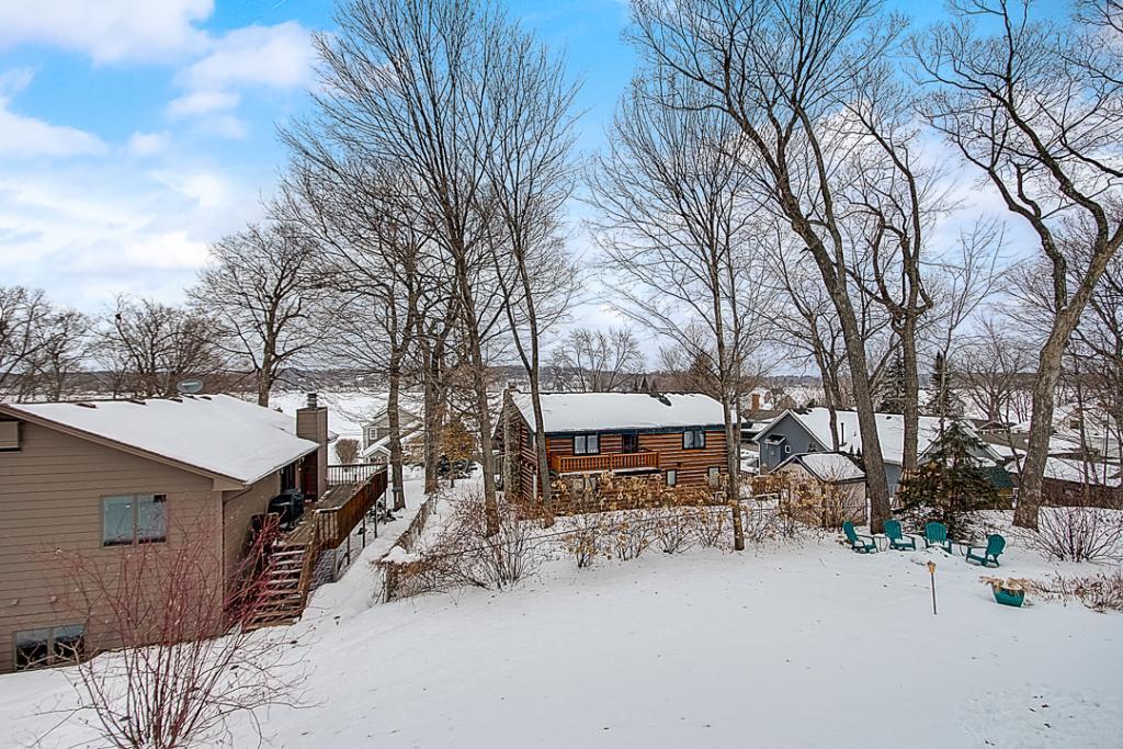 4934 Crestview Road Mound, MN 55364 - Photo 44 of 54 Gallery Image 44