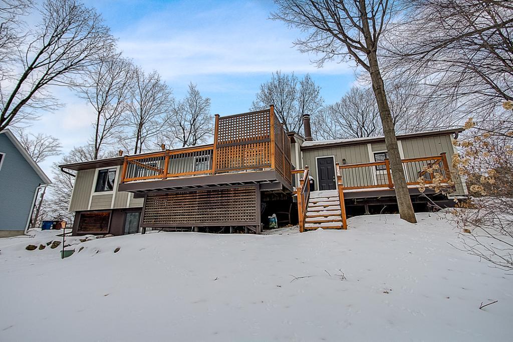 4934 Crestview Road Mound, MN 55364 - Photo 45 of 54 Gallery Image 45