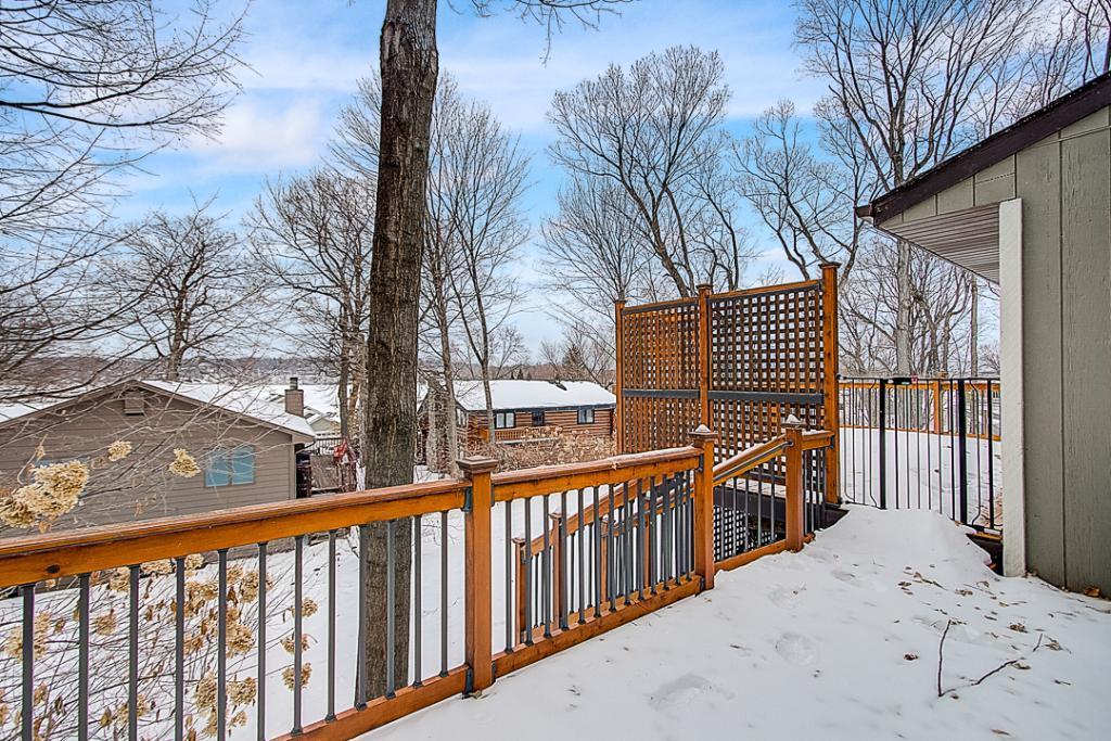 4934 Crestview Road Mound, MN 55364 - Photo 46 of 54 Gallery Image 46