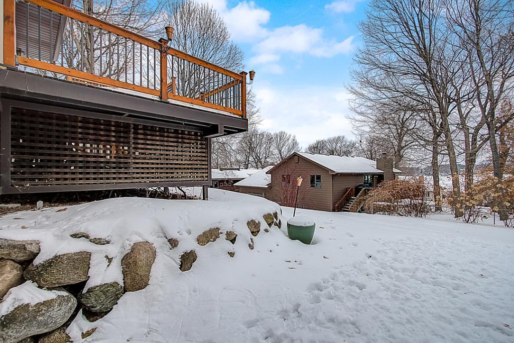 4934 Crestview Road Mound, MN 55364 - Photo 47 of 54 Gallery Image 47