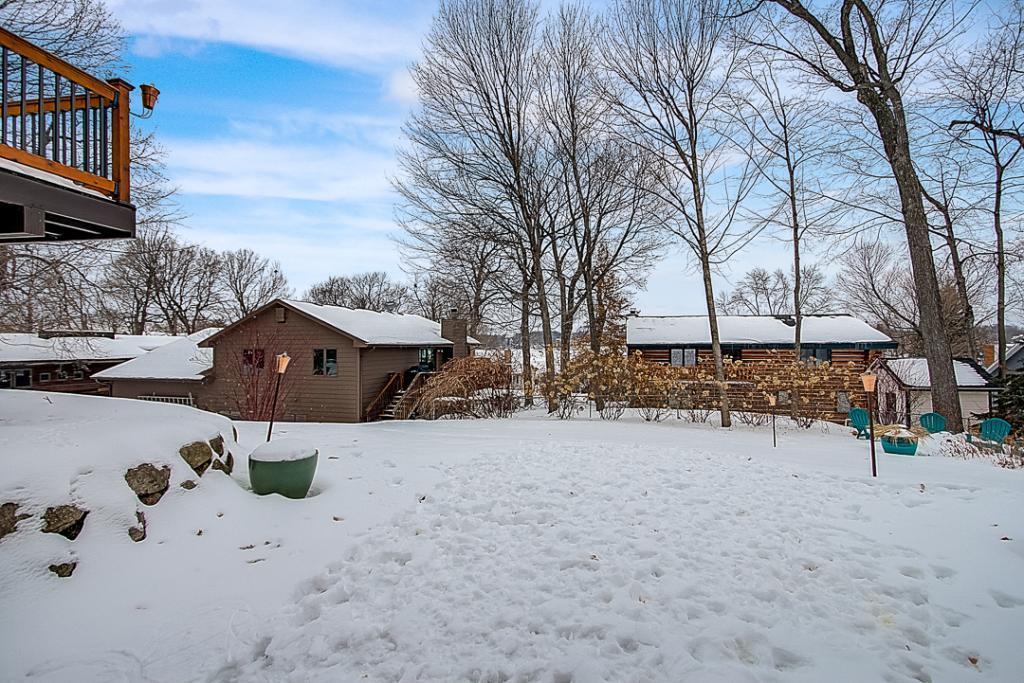 4934 Crestview Road Mound, MN 55364 - Photo 48 of 54 Gallery Image 48