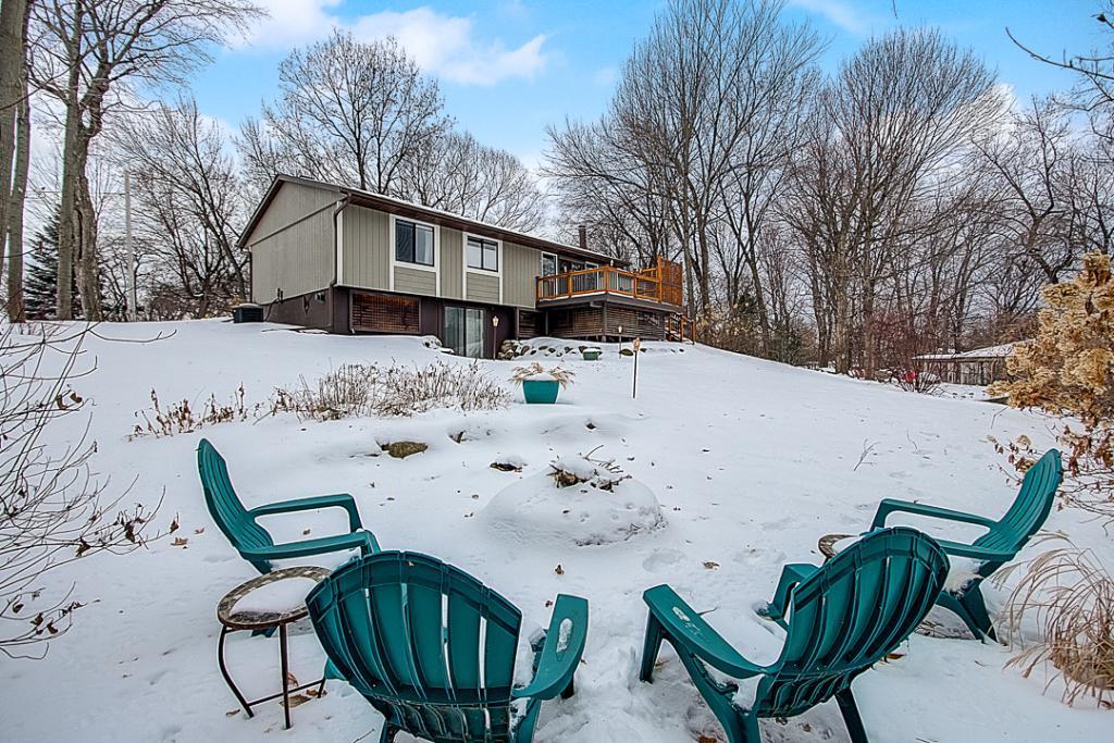 4934 Crestview Road Mound, MN 55364 - Photo 49 of 54 Gallery Image 49