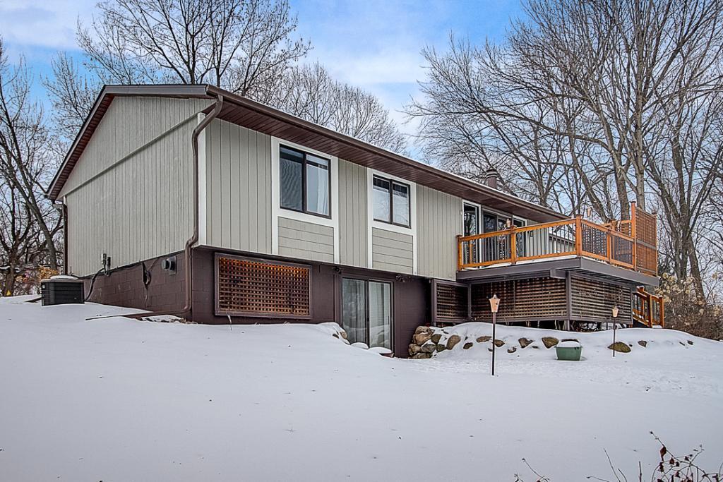 4934 Crestview Road Mound, MN 55364 - Photo 50 of 54 Gallery Image 50