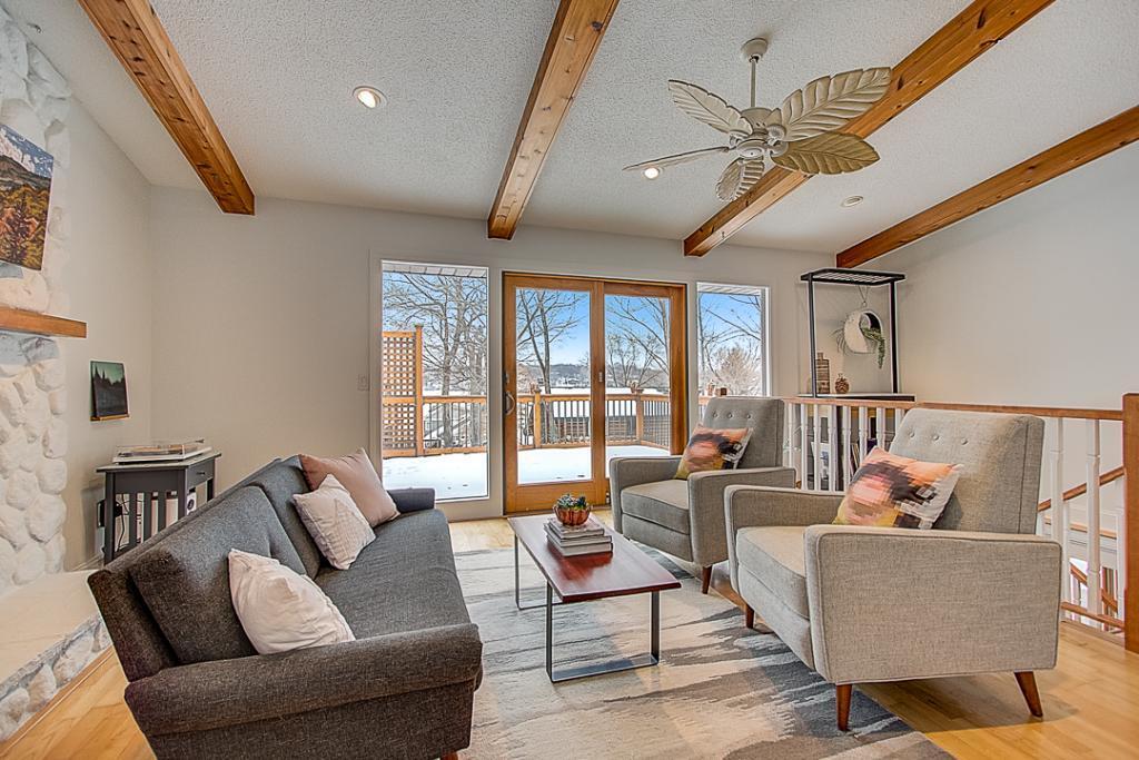 4934 Crestview Road Mound, MN 55364 - Photo 6 of 54 Gallery Image 6