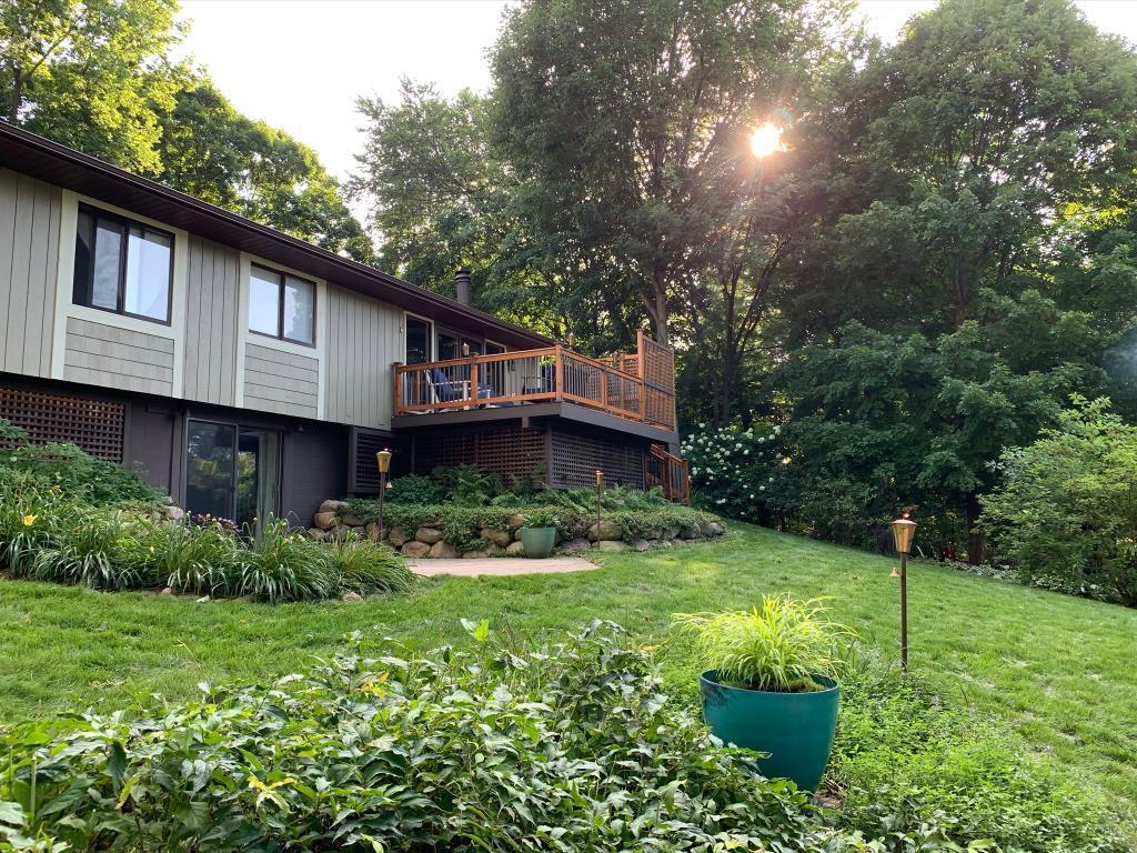 4934 Crestview Road Mound, MN 55364 - Photo 51 of 54 Gallery Image 51