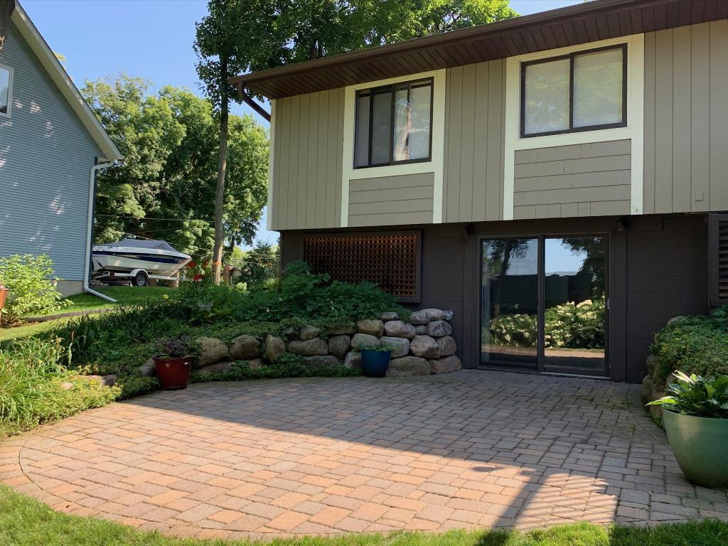 4934 Crestview Road Mound, MN 55364 - Photo 52 of 54 Gallery Image 52