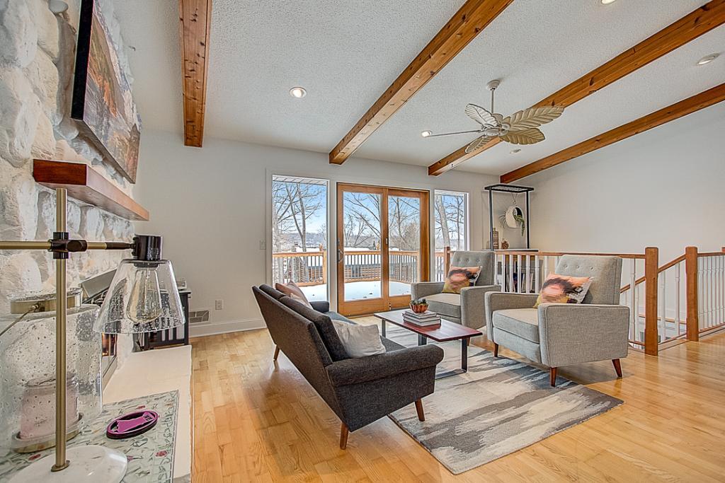4934 Crestview Road Mound, MN 55364 - Photo 7 of 54 Gallery Image 7