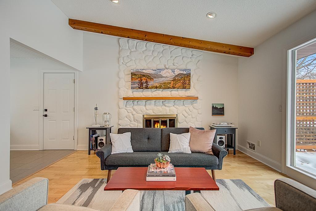 4934 Crestview Road Mound, MN 55364 - Photo 8 of 54 Gallery Image 8