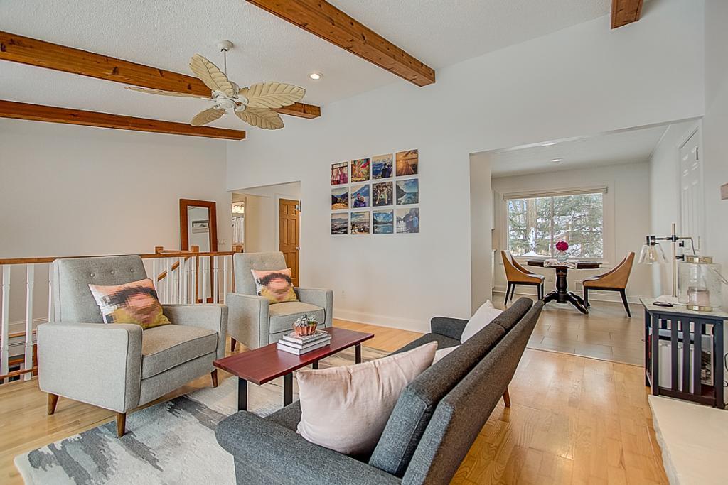 4934 Crestview Road Mound, MN 55364 - Photo 9 of 54 Gallery Image 9
