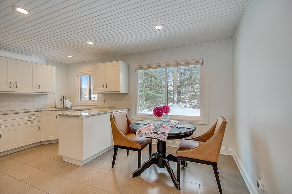 4934 Crestview Road Mound, MN 55364 - Photo 10 of 54 Gallery Image 10