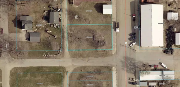 $9,000 | 114 Main Street, Walters, MN 56097