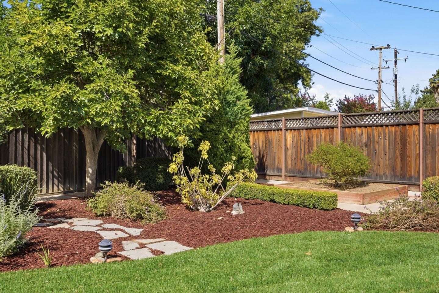1091 Rockefeller Drive Sunnyvale, CA 94087 - Photo 39 of 42