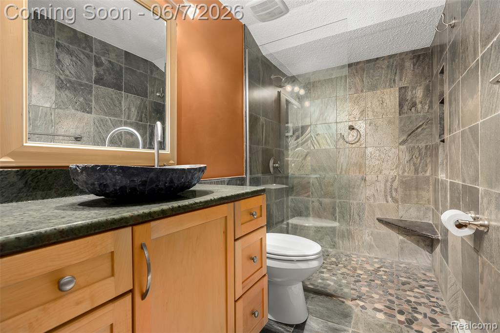 15395 Osius Road Chelsea, MI 48118 - Photo 28 of 55