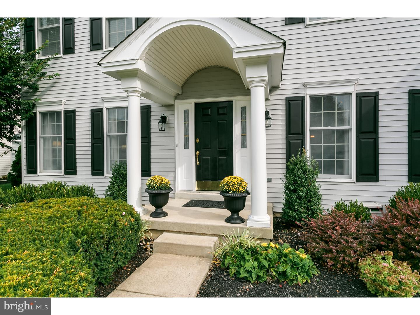 5 Brooks Road Moorestown, NJ 08057 - Photo 2 of 25