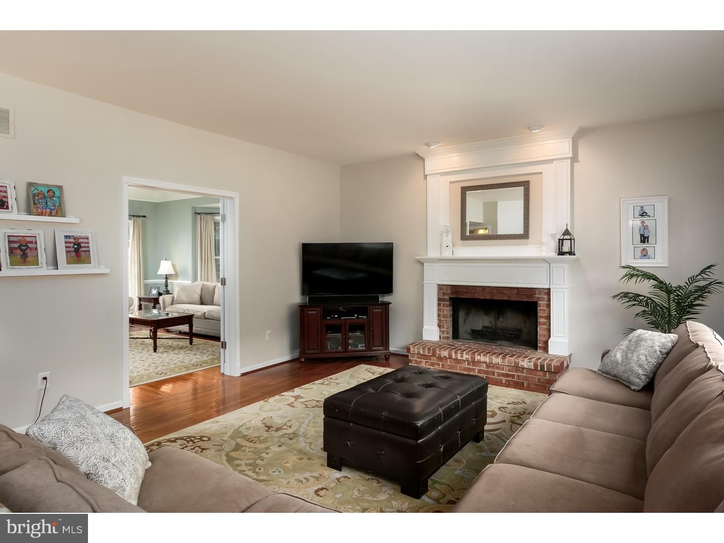 5 Brooks Road Moorestown, NJ 08057 - Photo 11 of 25