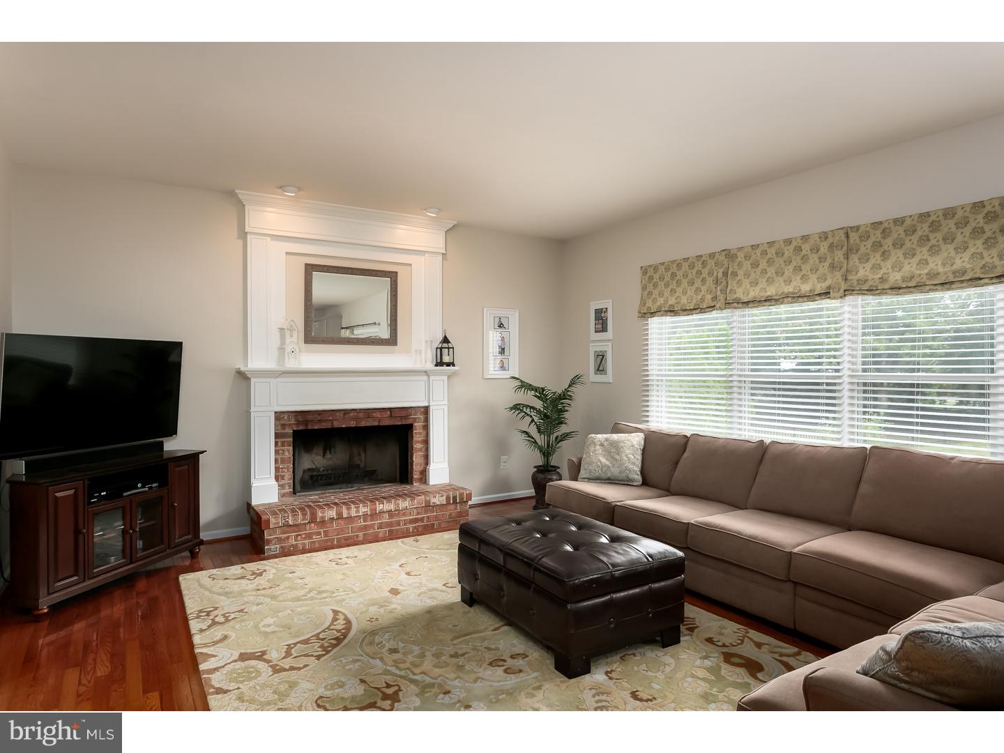 5 Brooks Road Moorestown, NJ 08057 - Photo 12 of 25
