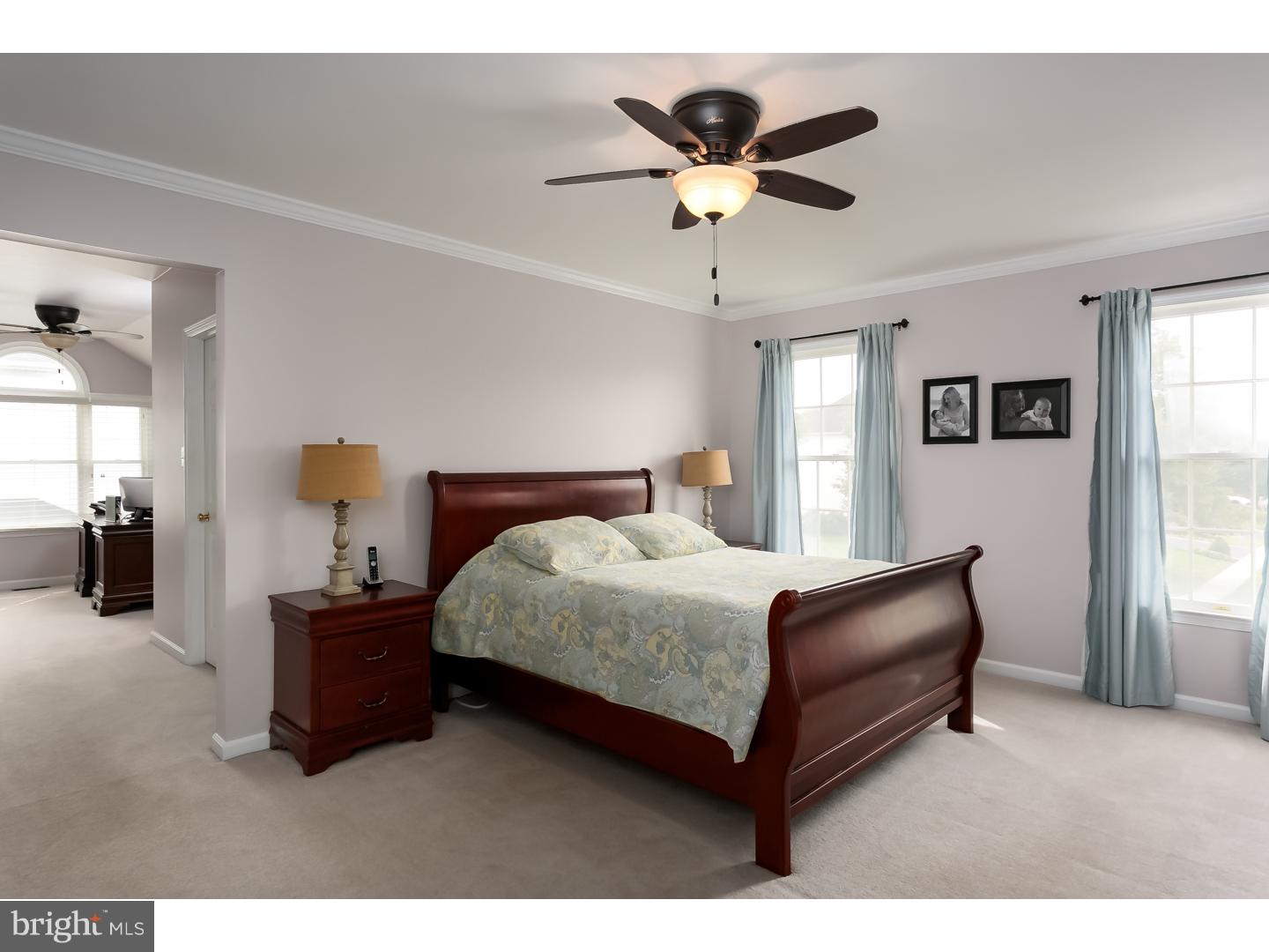 5 Brooks Road Moorestown, NJ 08057 - Photo 14 of 25