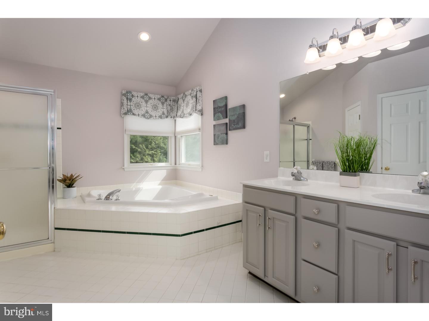 5 Brooks Road Moorestown, NJ 08057 - Photo 15 of 25