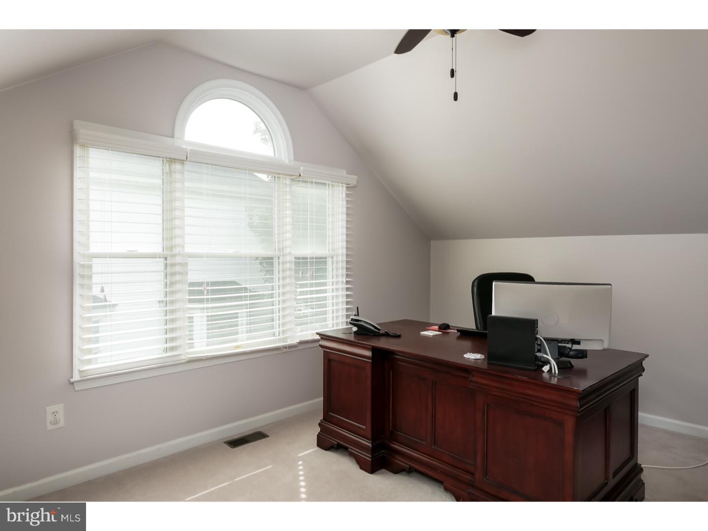 5 Brooks Road Moorestown, NJ 08057 - Photo 16 of 25