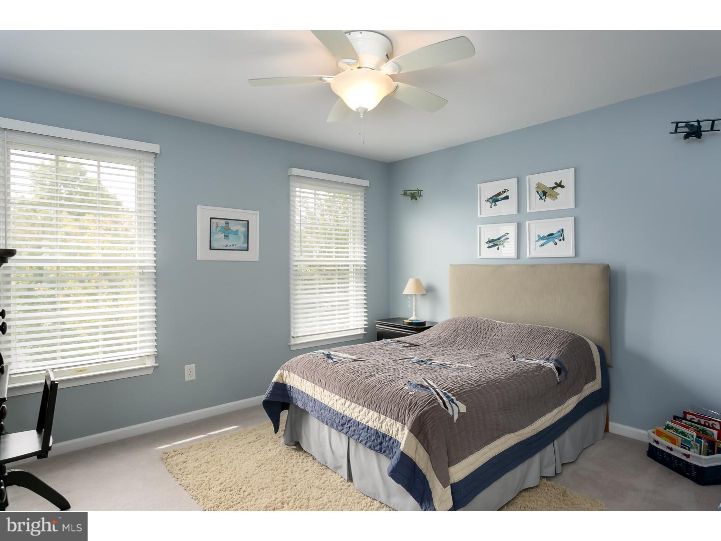 5 Brooks Road Moorestown, NJ 08057 - Photo 17 of 25