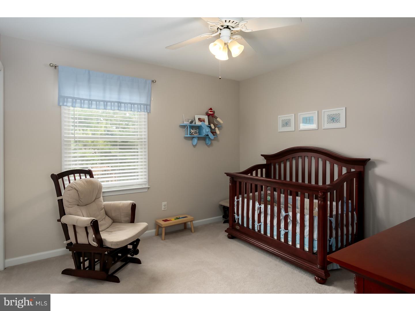 5 Brooks Road Moorestown, NJ 08057 - Photo 18 of 25