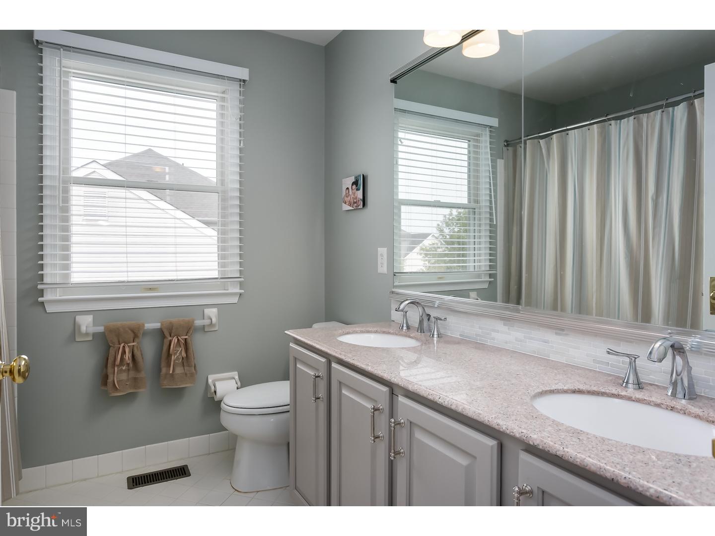 5 Brooks Road Moorestown, NJ 08057 - Photo 19 of 25
