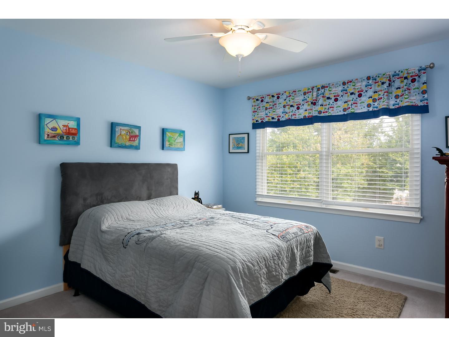 5 Brooks Road Moorestown, NJ 08057 - Photo 20 of 25
