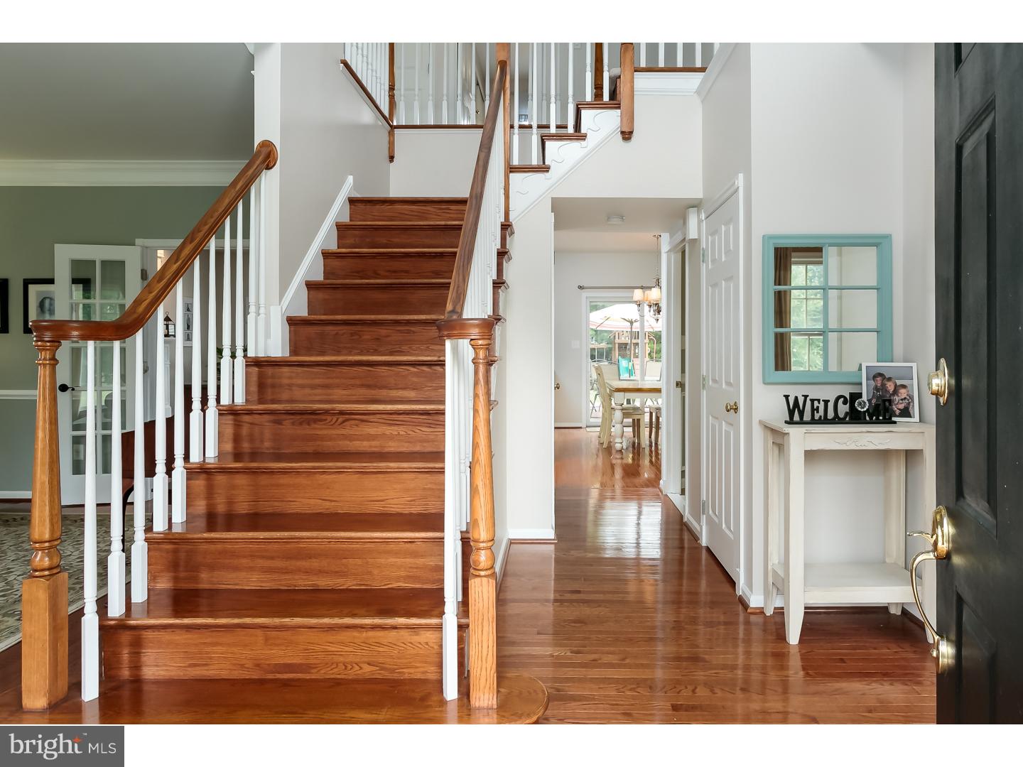 5 Brooks Road Moorestown, NJ 08057 - Photo 3 of 25