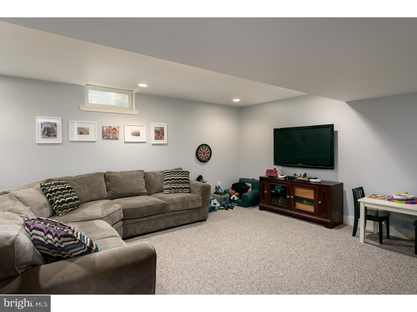 5 Brooks Road Moorestown, NJ 08057 - Photo 21 of 25