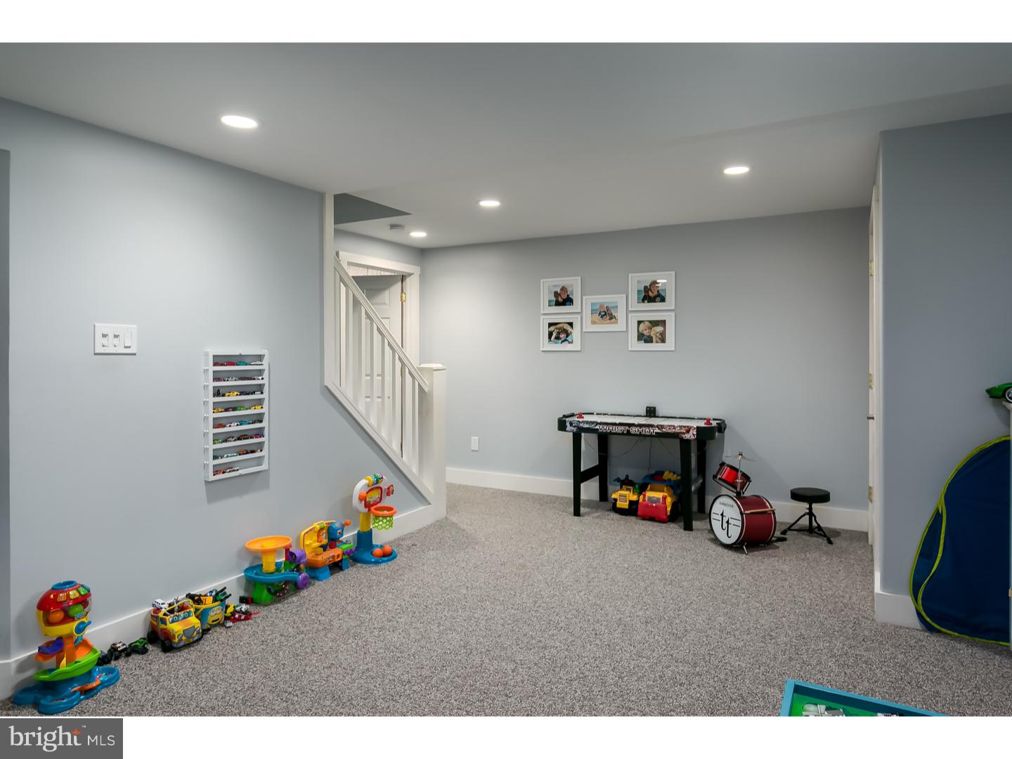 5 Brooks Road Moorestown, NJ 08057 - Photo 22 of 25