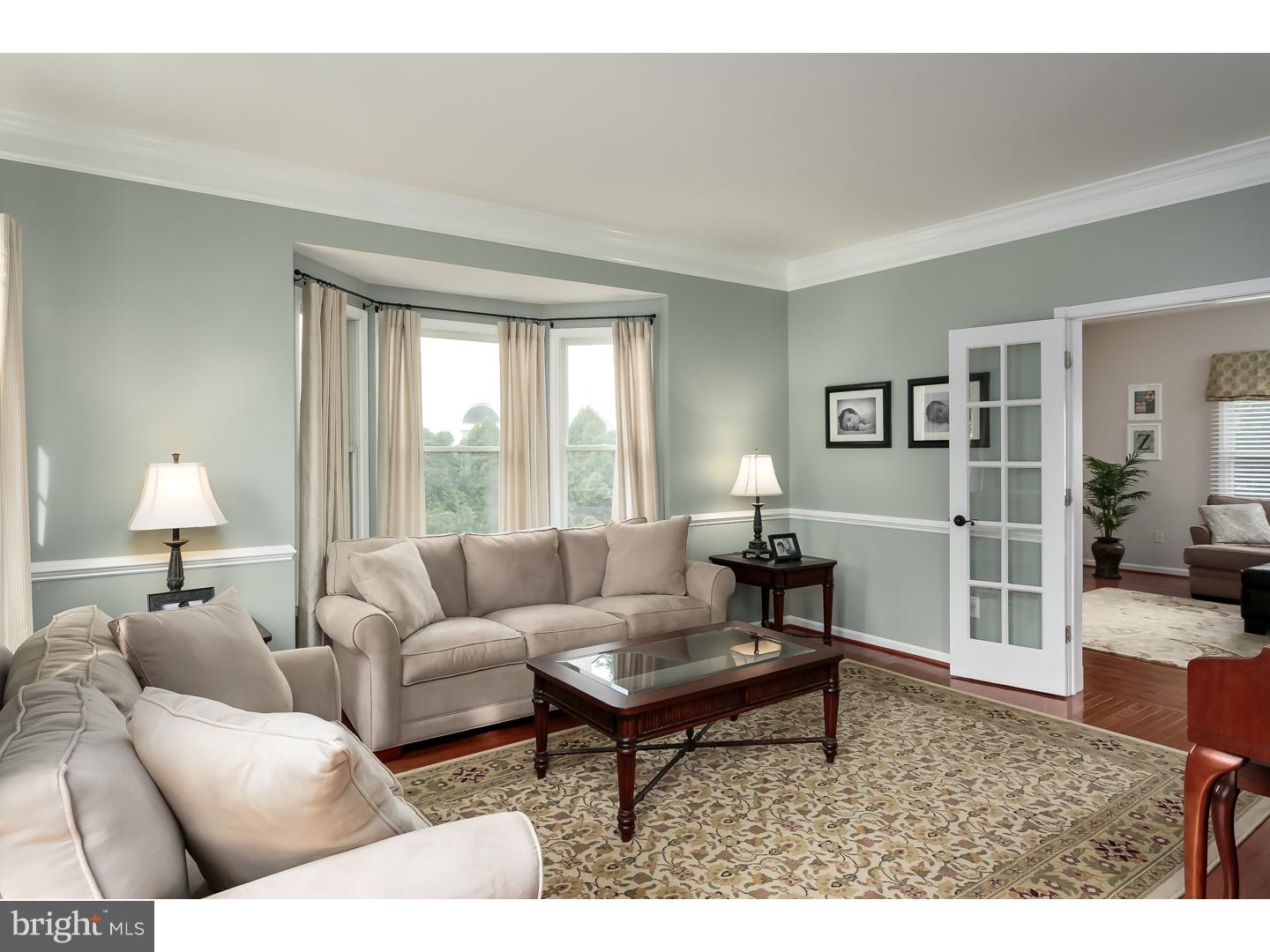 5 Brooks Road Moorestown, NJ 08057 - Photo 5 of 25