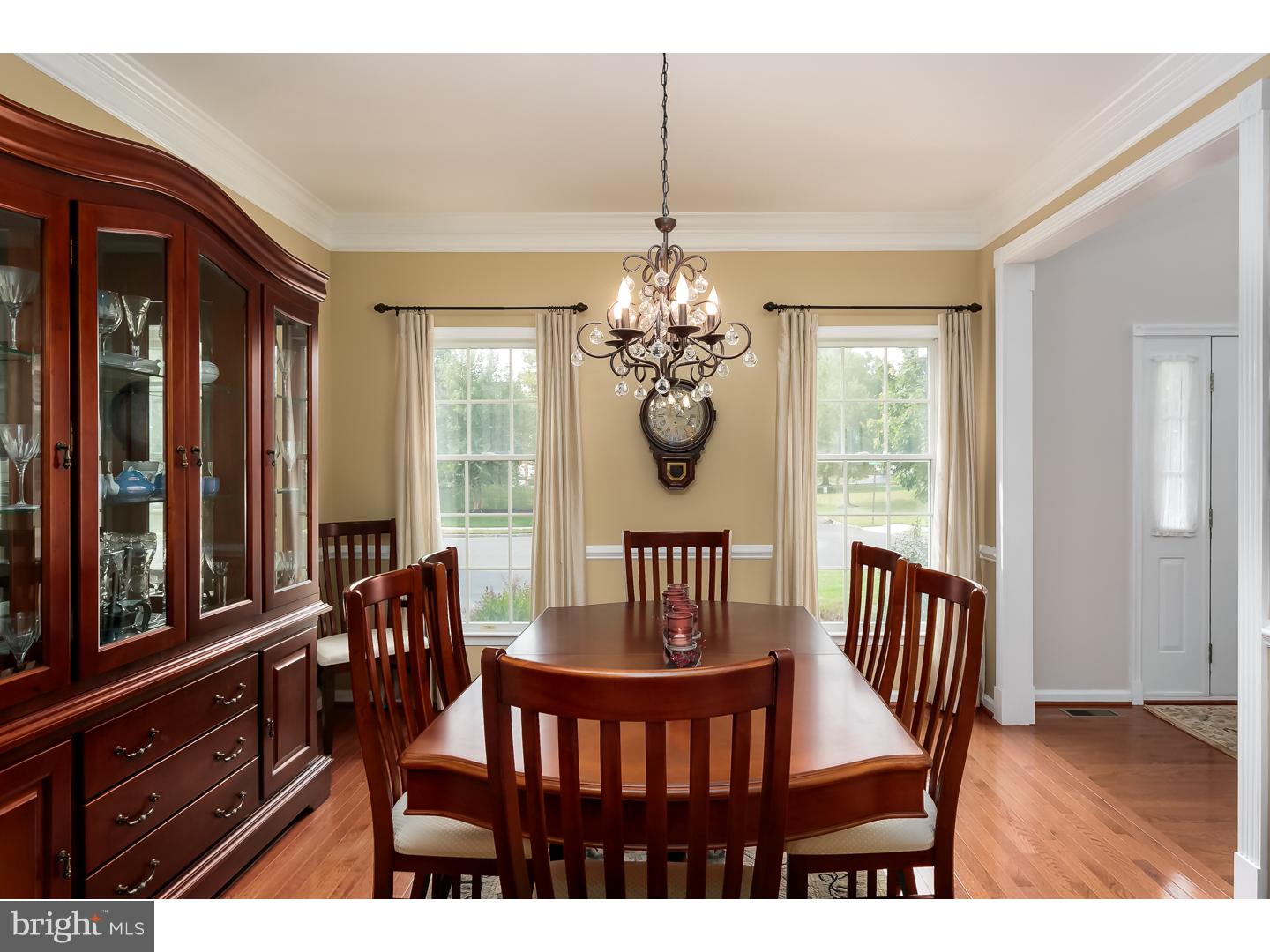 5 Brooks Road Moorestown, NJ 08057 - Photo 6 of 25