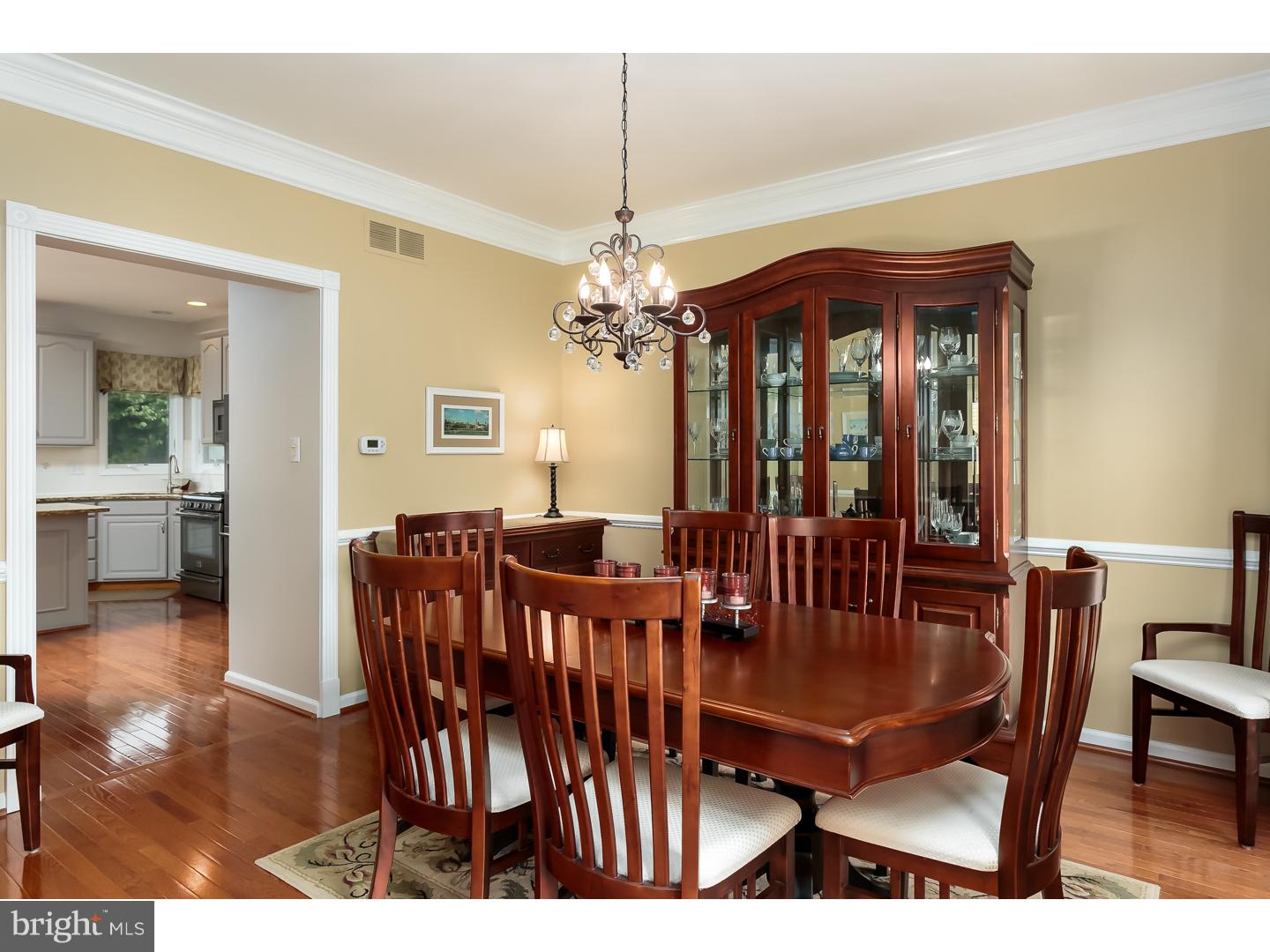 5 Brooks Road Moorestown, NJ 08057 - Photo 7 of 25