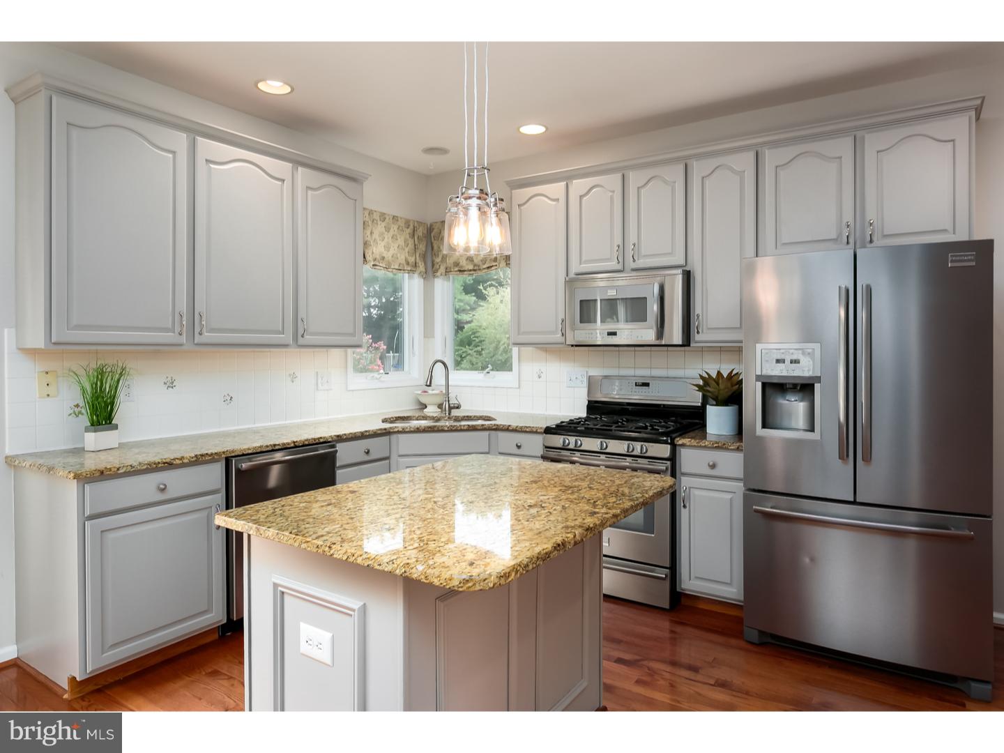 5 Brooks Road Moorestown, NJ 08057 - Photo 9 of 25