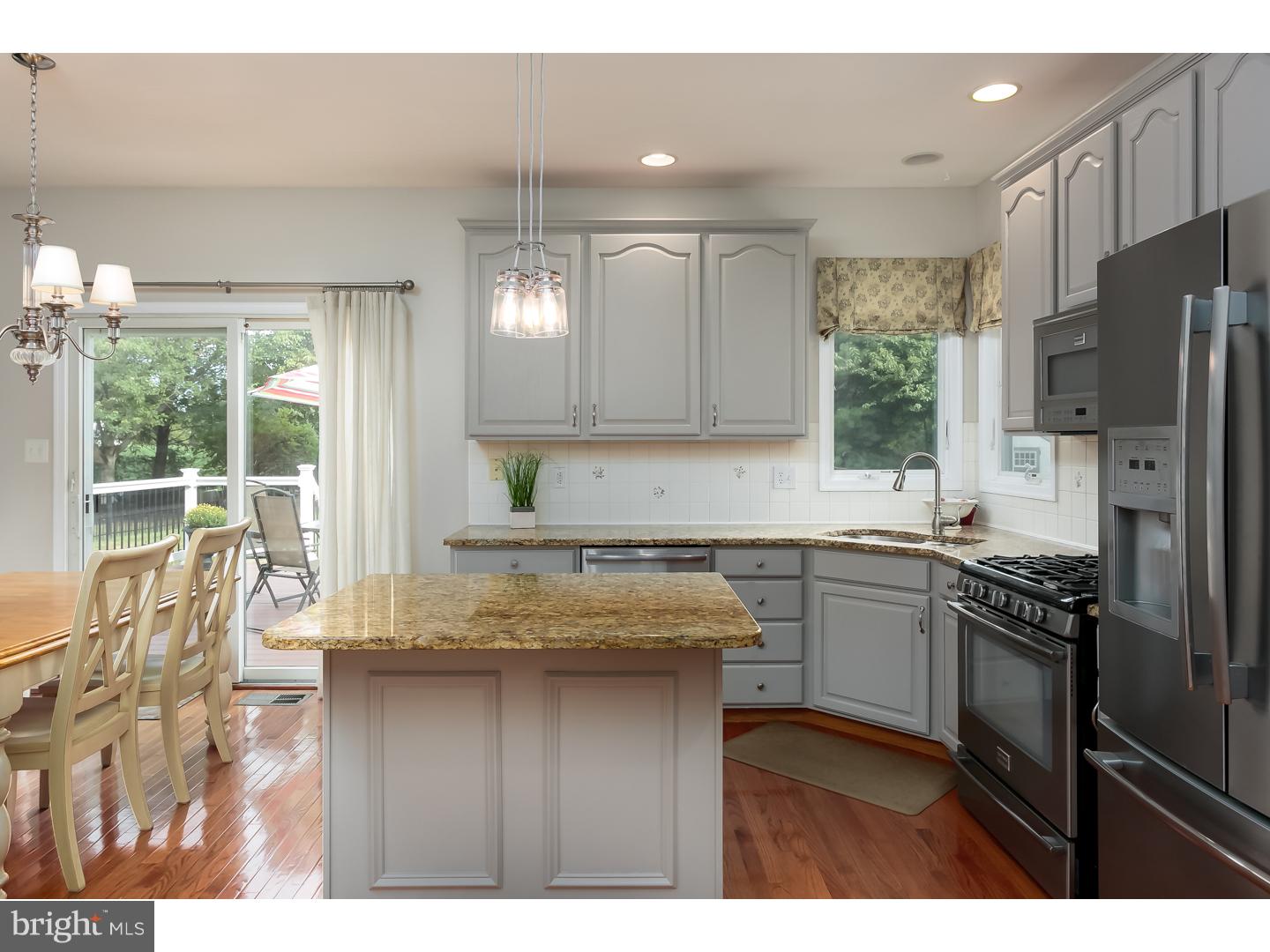5 Brooks Road Moorestown, NJ 08057 - Photo 10 of 25