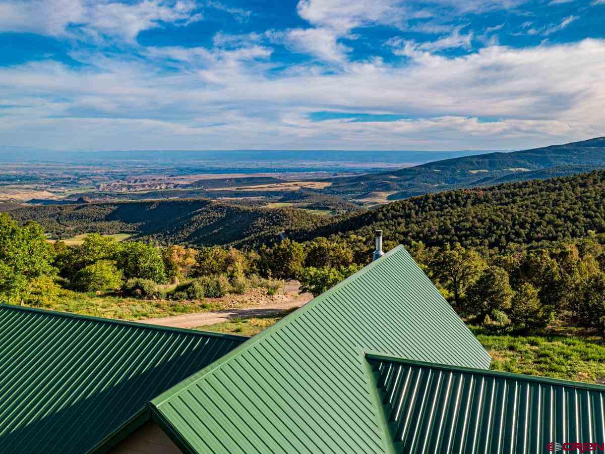 20101 Squirrel Rock Road Cedaredge, CO 81413 - Photo 14 of 29