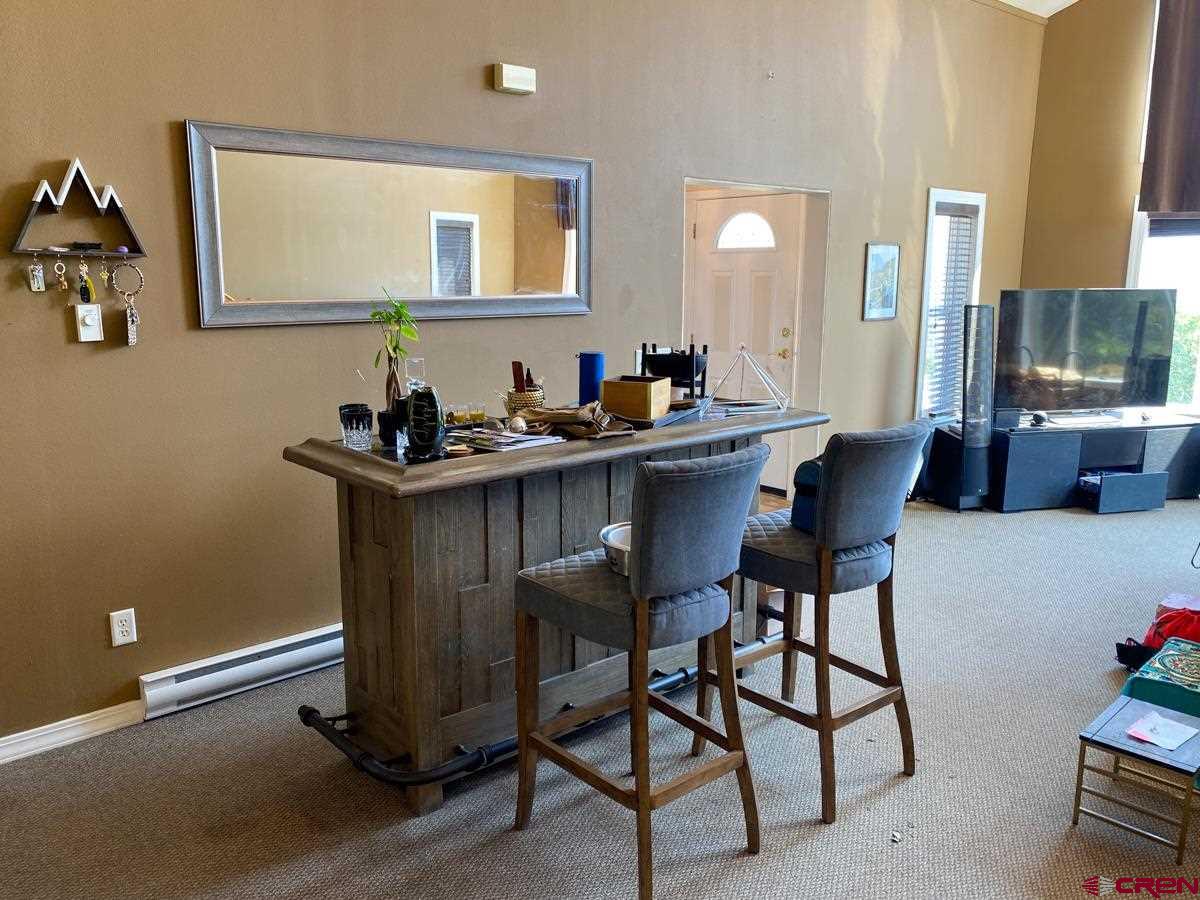 20101 Squirrel Rock Road Cedaredge, CO 81413 - Photo 22 of 29