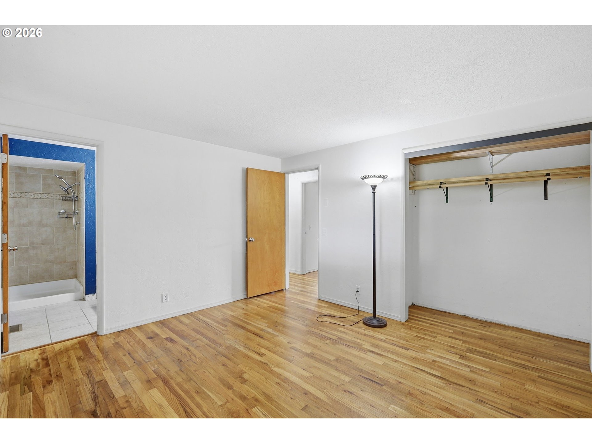132 Formac Avenue Eugene, OR 97404 - Photo 22 of 34